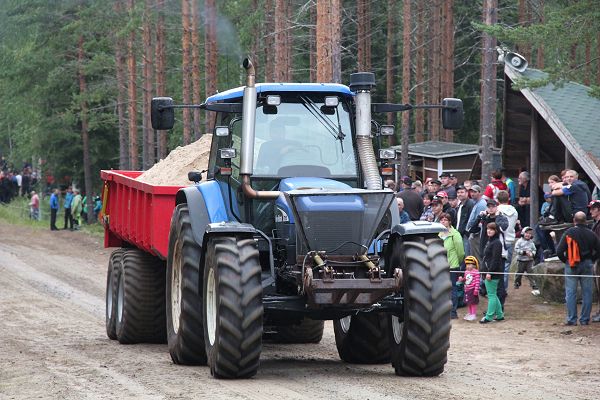 Klikkaamalla seuraava kuva