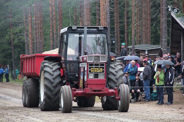 Klikkaamalla seuraava kuva