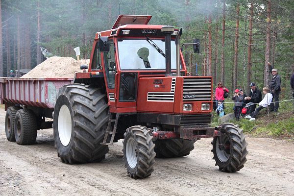 Klikkaamalla seuraava kuva