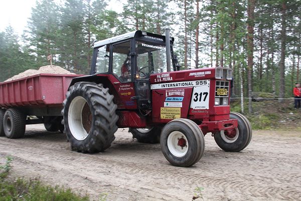 Klikkaamalla seuraava kuva