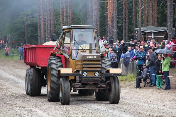 Klikkaamalla seuraava kuva