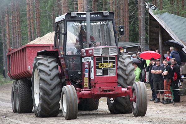 Klikkaamalla seuraava kuva