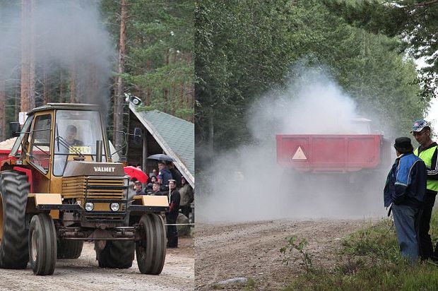 Klikkaamalla seuraava kuva