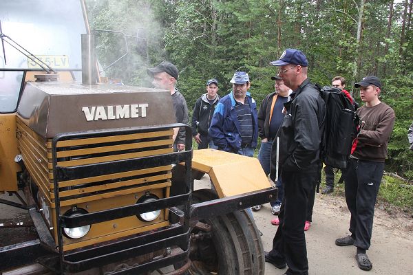 Klikkaamalla seuraava kuva