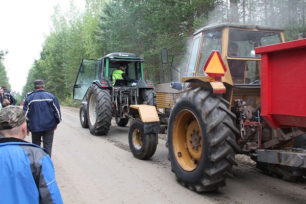 Klikkaamalla seuraava kuva