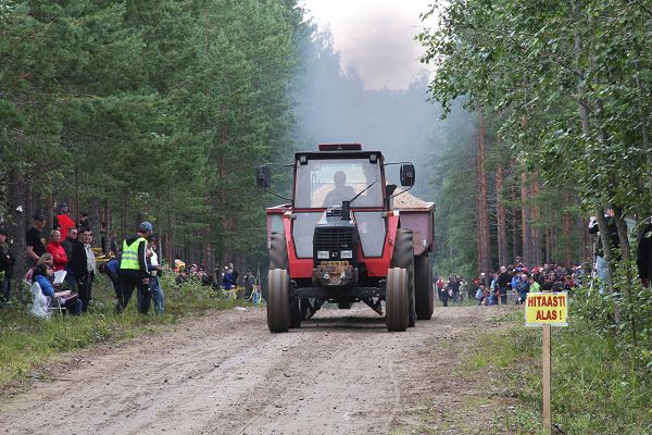 Klikkaamalla seuraava kuva