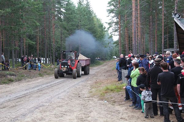 Klikkaamalla seuraava kuva