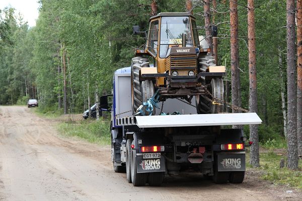 Klikkaamalla seuraava kuva