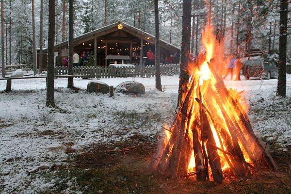 Klikkaamalla seuraava kuva