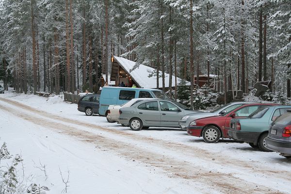 Klikkaamalla seuraava kuva