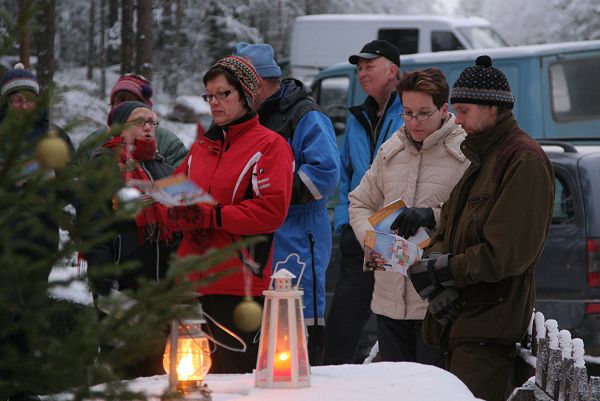 Klikkaamalla seuraava kuva