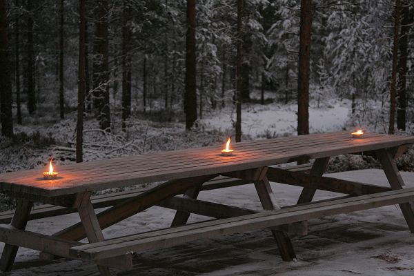 Klikkaamalla seuraava kuva