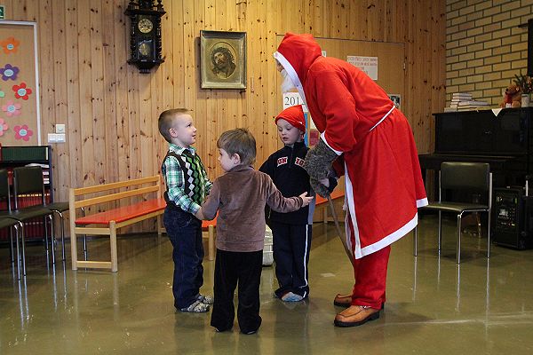 Klikkaamalla seuraava kuva