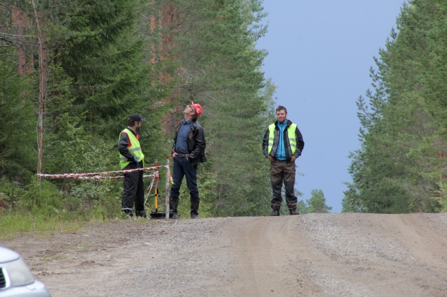 Klikkaamalla seuraava kuva