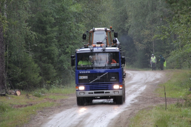 Klikkaamalla seuraava kuva