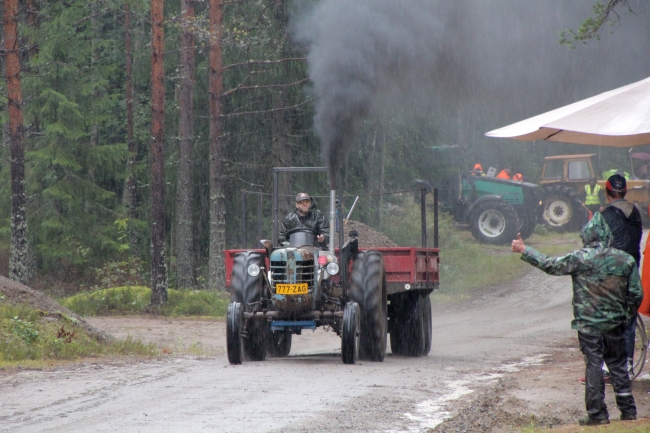 Klikkaamalla seuraava kuva