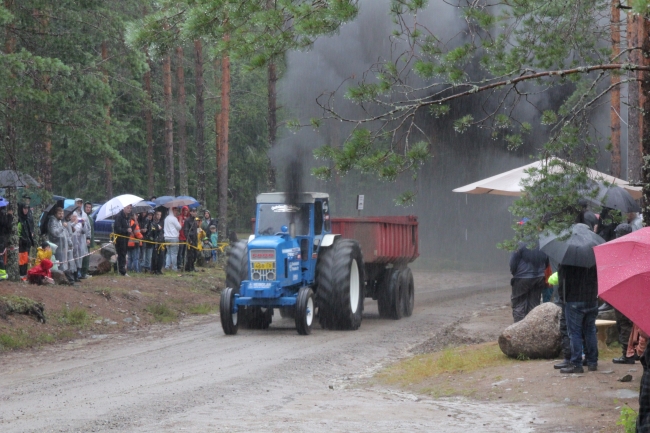 Klikkaamalla seuraava kuva