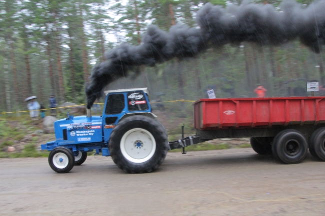 Klikkaamalla seuraava kuva