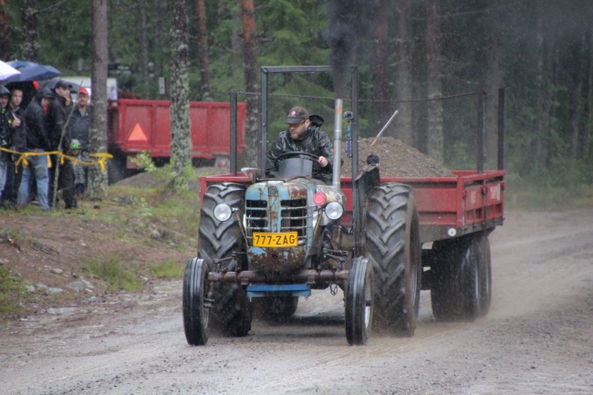 Klikkaamalla seuraava kuva