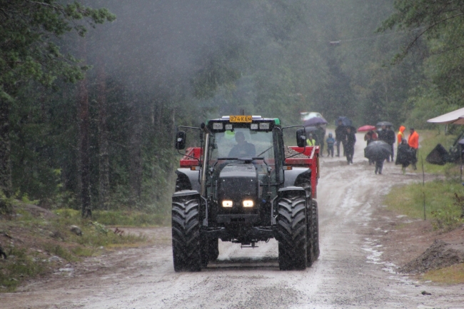 Klikkaamalla seuraava kuva