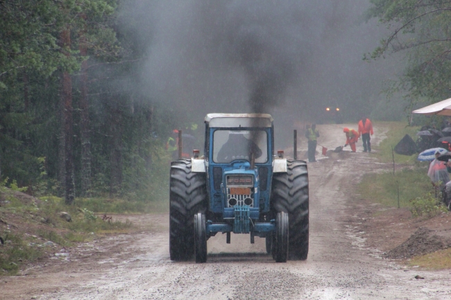 Klikkaamalla seuraava kuva