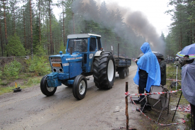 Klikkaamalla seuraava kuva