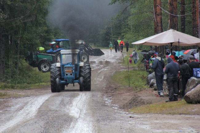 Klikkaamalla seuraava kuva