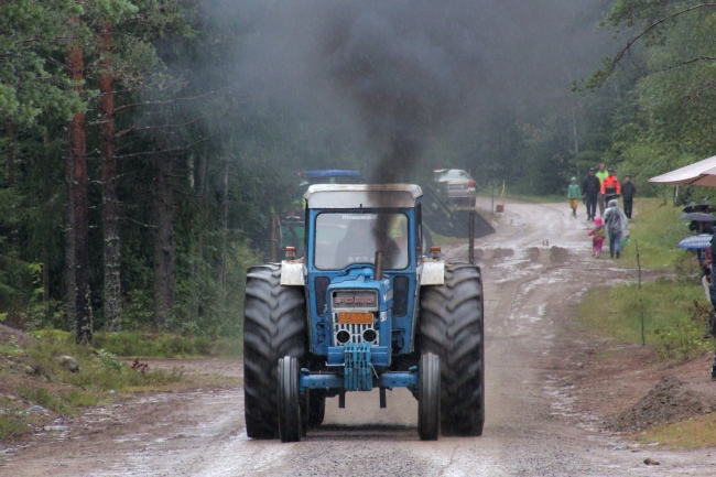 Klikkaamalla seuraava kuva