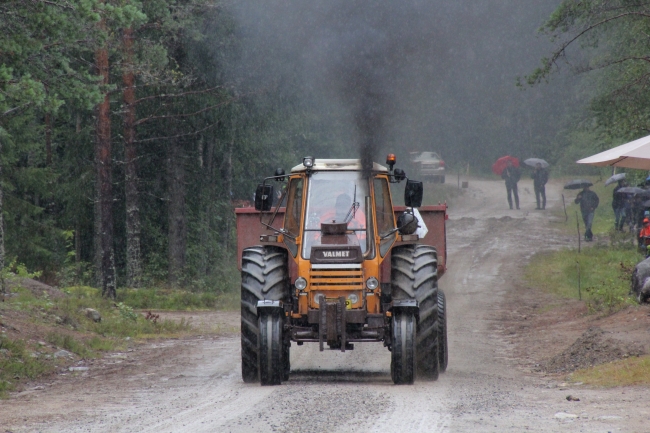 Klikkaamalla seuraava kuva