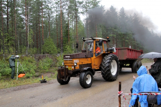 Klikkaamalla seuraava kuva