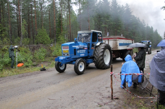 Klikkaamalla seuraava kuva