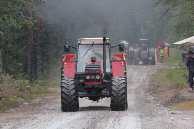 Klikkaamalla seuraava kuva