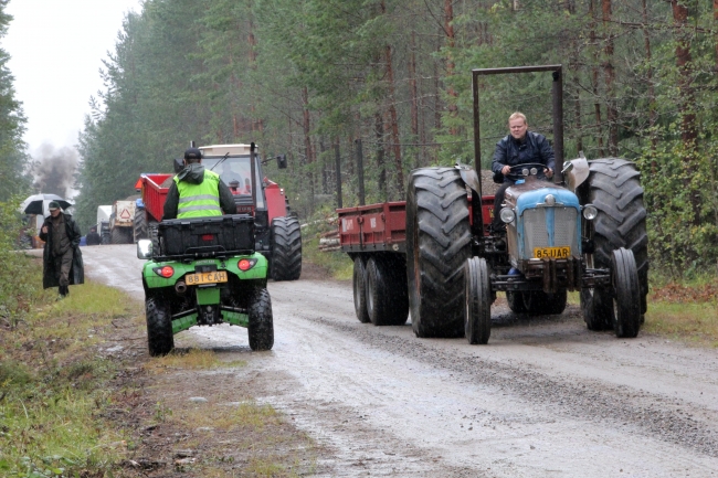 Klikkaamalla seuraava kuva