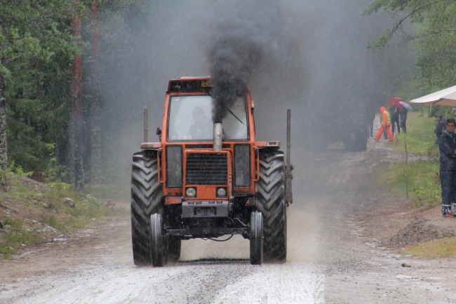 Klikkaamalla seuraava kuva