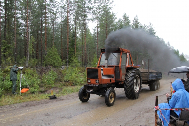 Klikkaamalla seuraava kuva