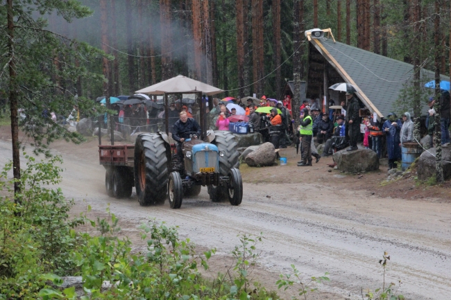 Klikkaamalla seuraava kuva