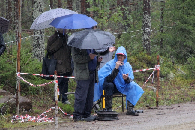 Klikkaamalla seuraava kuva