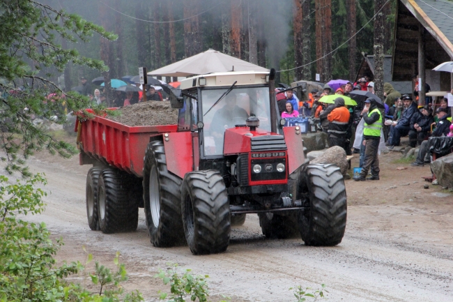 Klikkaamalla seuraava kuva