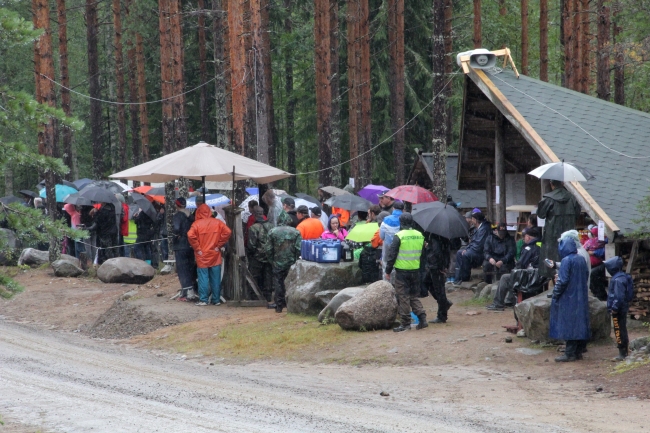 Klikkaamalla seuraava kuva