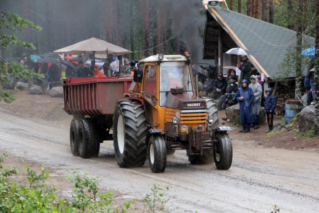 Klikkaamalla seuraava kuva