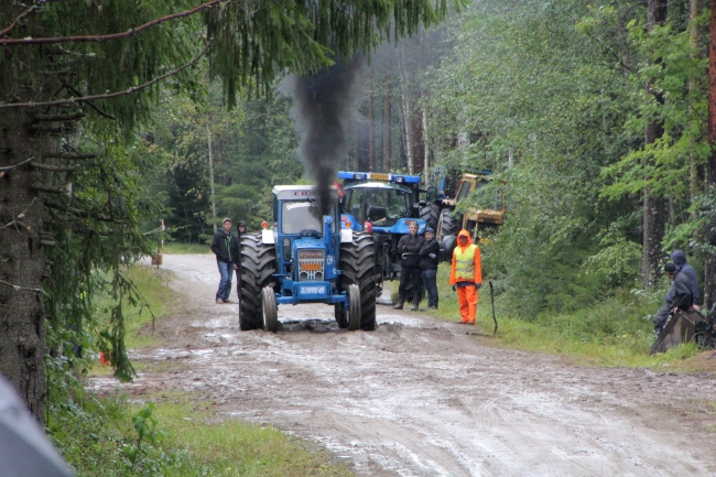 Klikkaamalla seuraava kuva