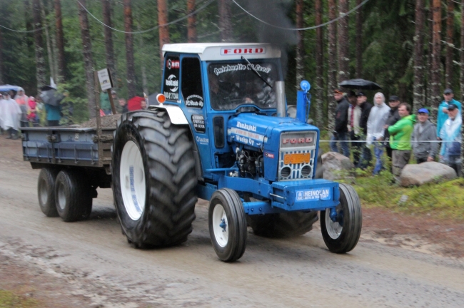 Klikkaamalla seuraava kuva