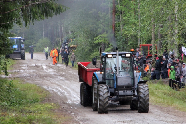 Klikkaamalla seuraava kuva