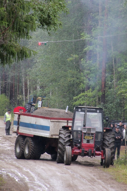 Klikkaamalla seuraava kuva