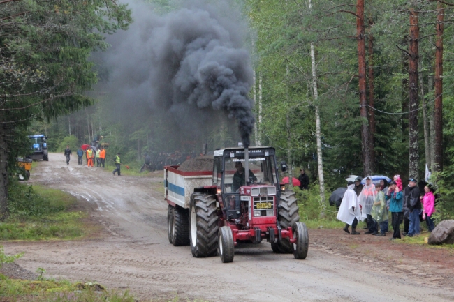 Klikkaamalla seuraava kuva