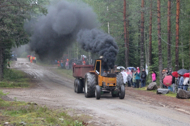 Klikkaamalla seuraava kuva