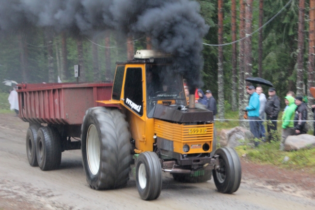 Klikkaamalla seuraava kuva