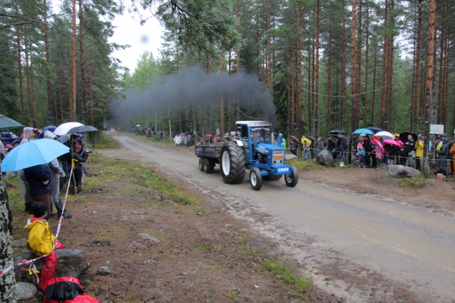 Klikkaamalla seuraava kuva