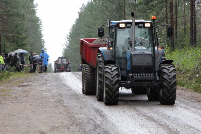 Klikkaamalla seuraava kuva