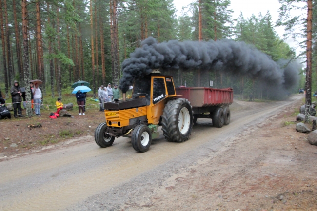 Klikkaamalla seuraava kuva